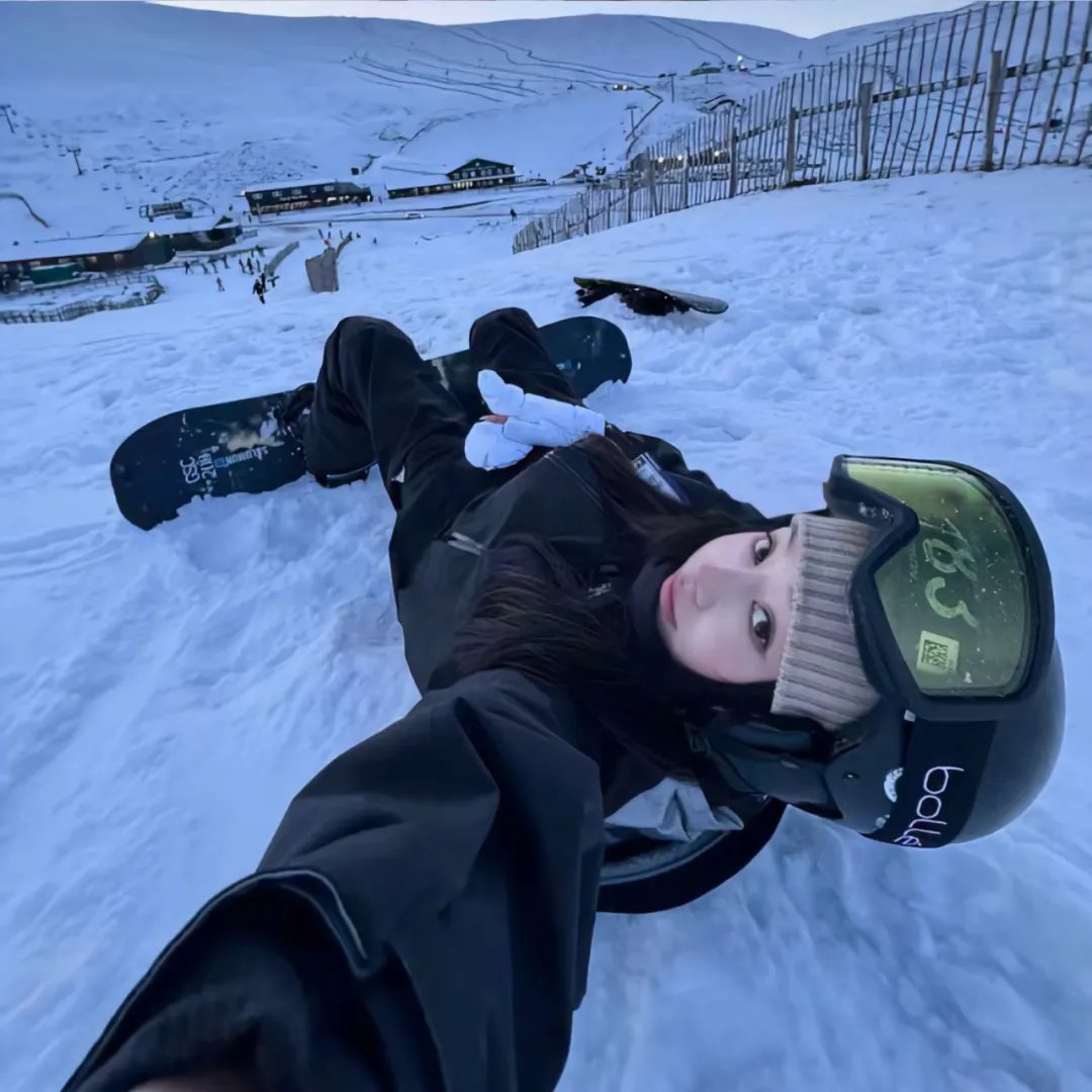 2026热门内容精选第032期