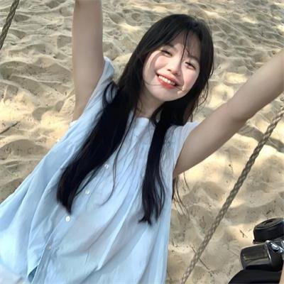 我爱有情郎