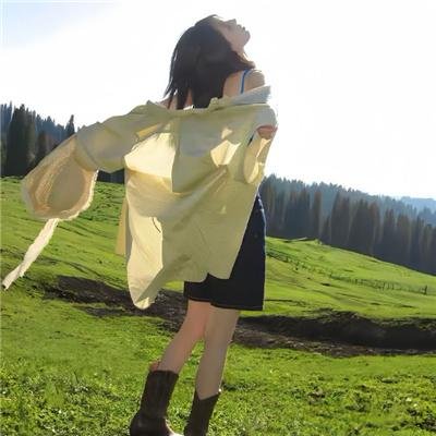 2026热门内容精选第082期