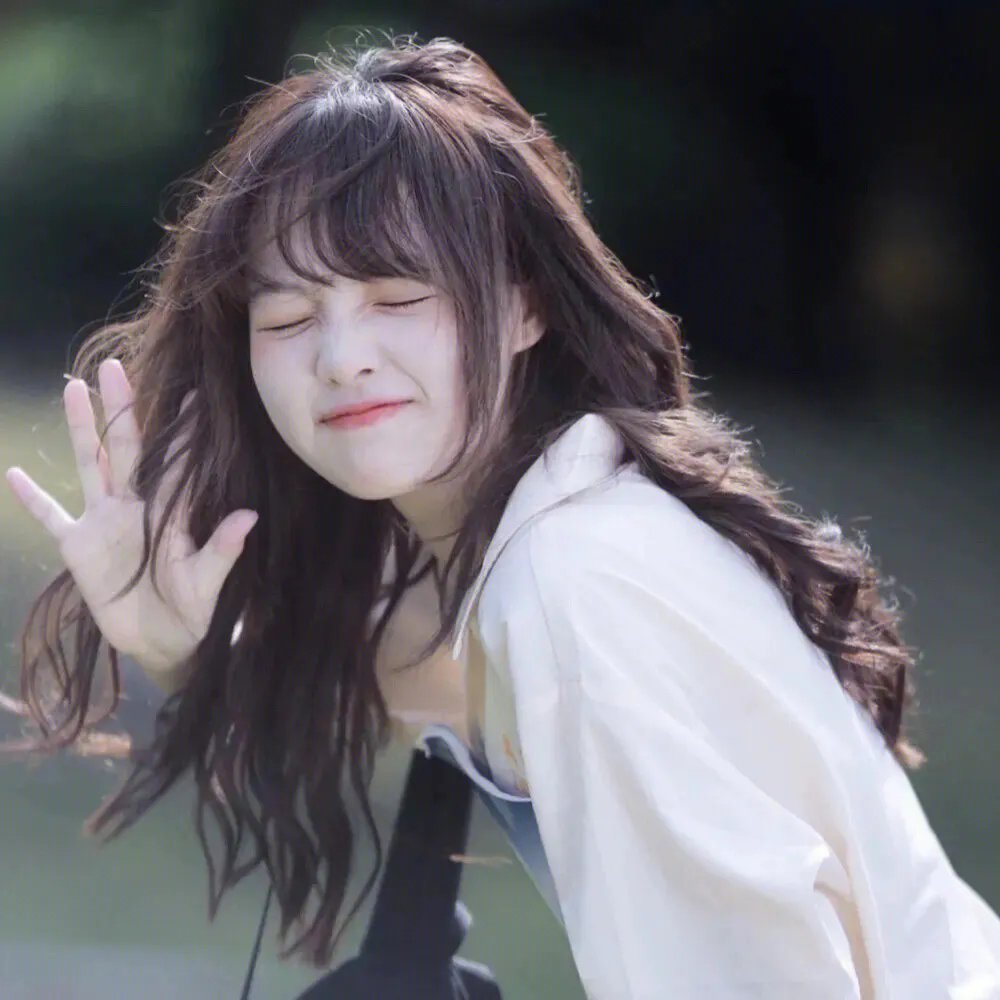 2026热门内容精选第048期