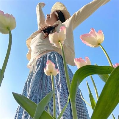 大闹广寒宫