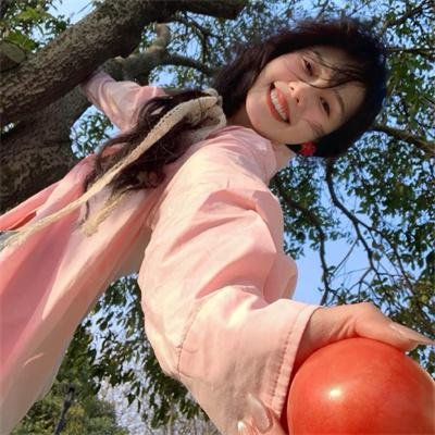 2026热门内容精选第125期