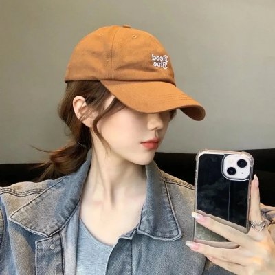 2026热门内容精选第054期